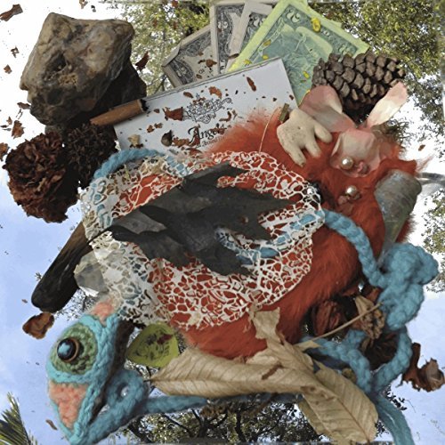 Snakehole/Interludes Of Insanity