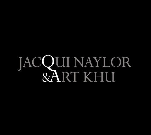 Naylor,Jacqui / Khu,Art/Q&A