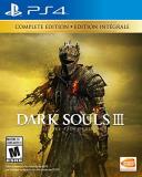 Dark Souls Iii Fire Fades Ed Dark Souls Iii Fire Fades Ed 