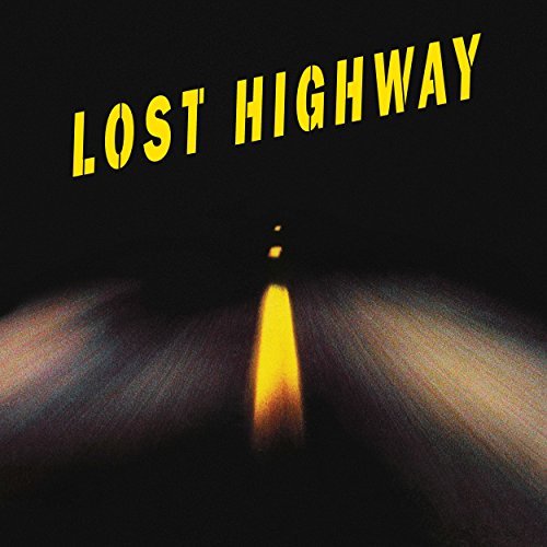 Lost Highway/Lost Highway@2LP@2LP