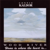 Connie Kaldor Wood River 