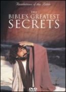 The Bible's Greatest Secrets/The Bible's Greatest Secrets