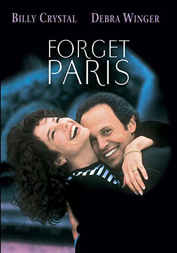 Forget Paris Forget Paris 