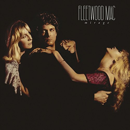 Fleetwood Mac/Mirage