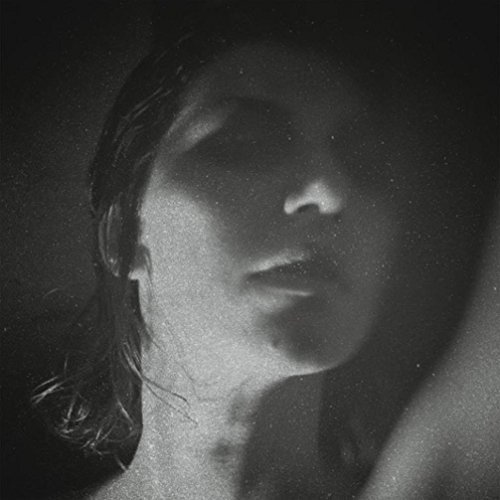 Aldous Harding/Party
