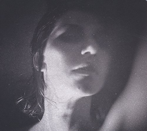 Aldous Harding/Party