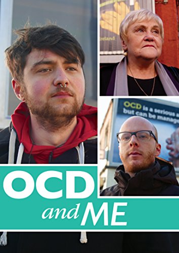 OCD & Me/OCD & Me