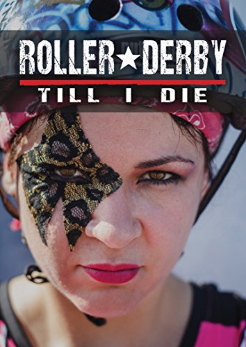 Roller Derby/Roller Derby