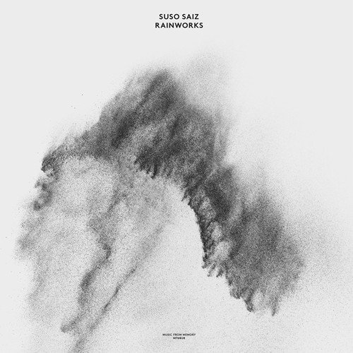 Suso Saiz/Rainworks