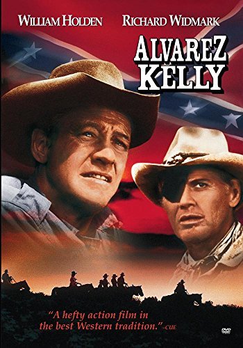 Alvarez Kelly/Holden/Widmark@MADE ON DEMAND@This Item Is Made On Demand: Could Take 2-3 Weeks For Delivery
