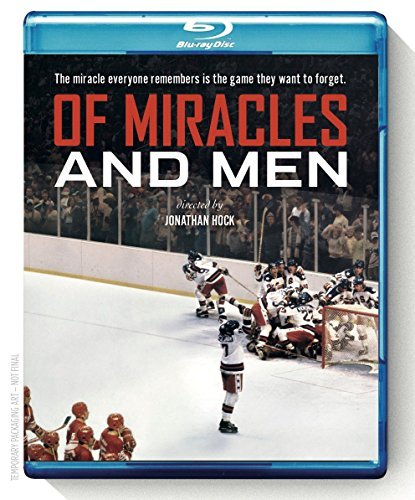 Espn Films 30 For 30: Of Mirac/Espn Films 30 For 30: Of Mirac