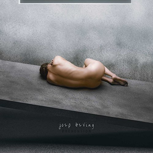 Joep Beving/Prehension