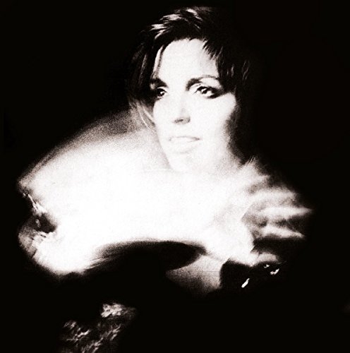 Liza Minnelli/Results@Import-Nld