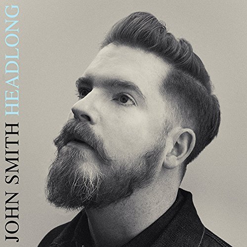 John Smith/Headlong@Import-Gbr