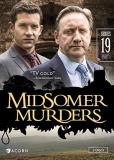 Midsomer Murders Series 19 Midsomer Murders Series 19 