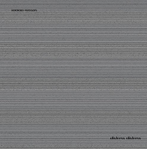 10000 Russos/Distress Distress@Import-Gbr