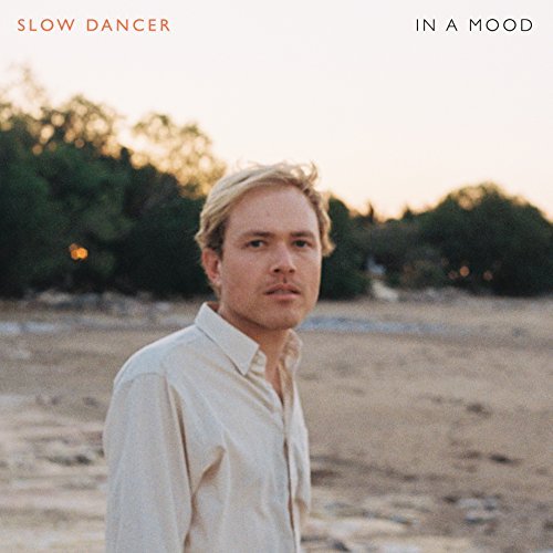 Slow Dancer/In A Mood