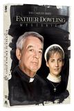 Father Dowling Mysteries The Father Dowling Mysteries The 