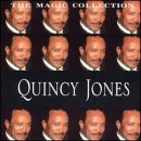 JONES,QUINCY/QUINCY JONES