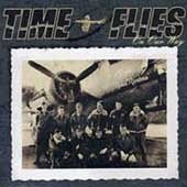 Time Flies/On Our Way