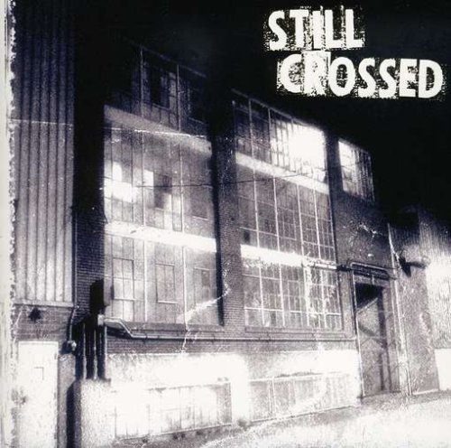 Still Crossed/Love & Bettayal