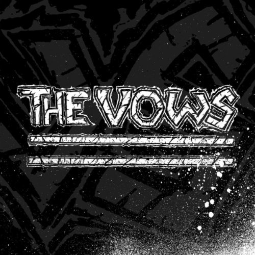 Vows/Vows Ep