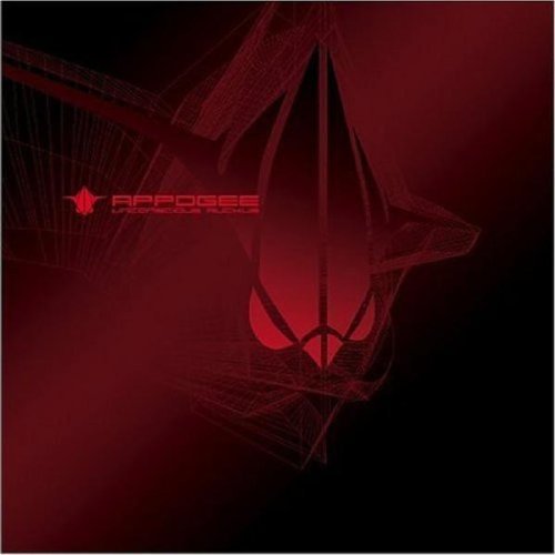 Appogee/Unconscious Ruckus