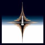 Kitaro Vol. 3 Sacred Journey Of Ku Ka 