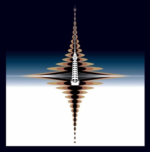 Kitaro Vol. 3 Sacred Journey Of Ku Ka 