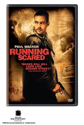 Running Scared/Palminteri/Walker@Palminteri/Walker