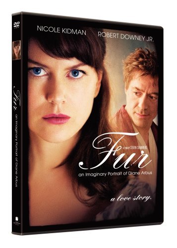 Fur/Kidman/Downey@R