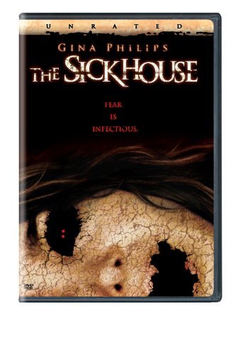 SICKHOUSE/PHILIPS,GINA