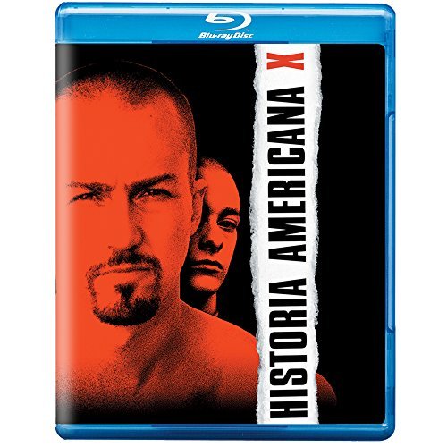 Blu-ray