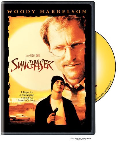 Sunchaser/Harrelson/Seda/Bancroft@R