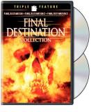 Final Destination Triple Feat Final Destination Triple Feat Nr 