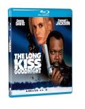 Long Kiss Goodnight Jackson Davis Blu Ray Ws R 