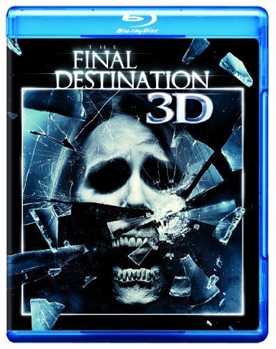 Final Destination 3d Campo Vansanten Zano Blu Ray Ws 3d R 