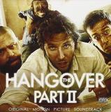 Hangover Part Ii Soundtrack Explicit Version 