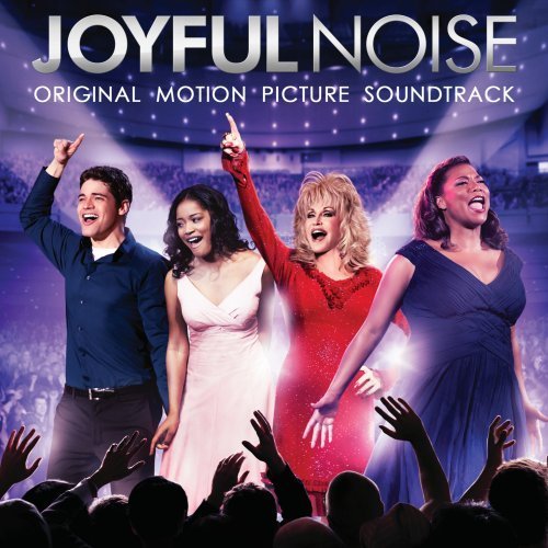 Joyful Noise/Soundtrack