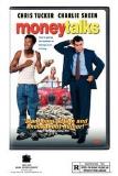 Money Talks Tucker Sheen Locklear Sorvino Clr Cc 5.1 Ltbx Snap R 