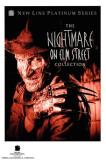 Nightmare On Elm Street Collec Englund Robert Ws 5.1 Snap R 8 DVD 