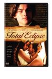 Total Eclipse Dicaprio Thewlis Bohringer Bla Clr Cc Ws 5.1 Eng Sub Snap R 