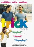 Trick Campbell Pitoc Spelling Bagley Clr Cc Ws R 
