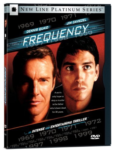Frequency/Quaid/Caviezel/Doyle/Mitchell/@Clr/Cc/5.1/Ws/Eng Sub@'pg13