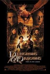Dungeons & Dragons/Whalin/Wayans/Birch/Mclellan/W@Clr/Cc/Ws/5.1@Pg13/Clean Vers.