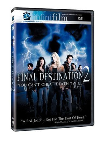 Final Destination 2/Todd/Cook/Larter/Landes@Clr/Ws@R