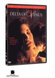 Delta Of Venus Delta Of Venus Clr Adnr 