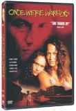Once Were Warriors Owen Morrison Clr Nr 