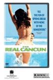 Real Cancun Real Cancun Clr Ao 