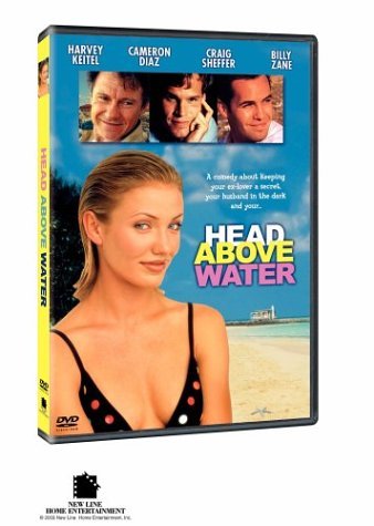 Head Above Water/Zane/Diaz/Sheffer/Keitel@Clr@Pg13